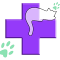 LOGO VETERINARIA Oficial